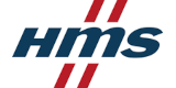 HMS Industrial Networks GmbH