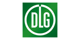 Logo: DLG e.V.