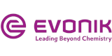 Evonik Operations GmbH