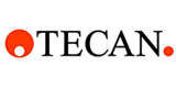 Tecan Software Competence Center GmbH