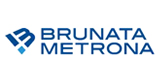 BRUNATA-METRONA GmbH & Co. KG