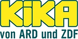 KI.KA - Der Kinderkanal ARD/ZDF