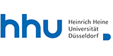 Heinrich-Heine-Universität Düsseldorf