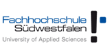 Logo: Fachhochschule Südwestfalen