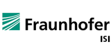 Fraunhofer-Institut für System- und Innovationsforschung ISI