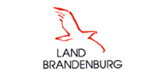 Logo: Ministerium des Innern und für Kommunales des Landes Brandenburg