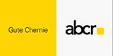 Logo: abcr GmbH