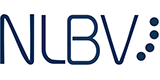 Logo: Niedersächsisches Landesamt für Bezüge und Versorgung