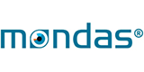 Logo: Mondas GmbH