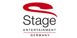 Stage Entertainment GmbH