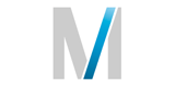 Logo: eurotrade Flughafen München Handels-GmbH