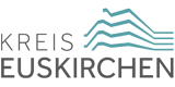 Kreis Euskirchen