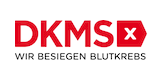 Logo: DKMS Life Science Lab gGmbH