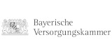 Bayerische Versorgungskammer