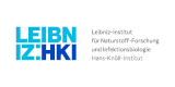 Leibniz-Institut für Naturstoff-Forschung und Infektionsbiologie