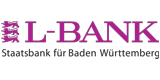 L-Bank Staatsbank für Baden-Württemberg