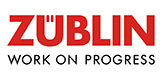 Logo: Ed. Züblin AG