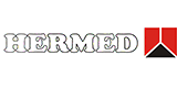 Logo: HERMED Technische Beratungs GmbH