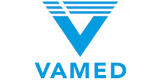 Logo: Vamed Gesundheit Holding Deutschland GmbH