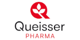 Logo: Queisser Pharma GmbH & Co. KG