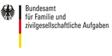 Bundesamt für Familie und zivilgesellschaftliche Aufgaben