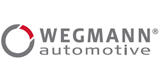 WEGMANN automotive GmbH