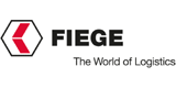 FIEGE Logistik Stiftung & Co. KG