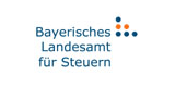 Bayerisches Landesamt für Steuern