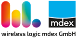 Wireless Logic mdex GmbH