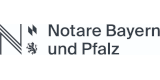 Notarkasse (Anstalt des öffentlichen Rechts)