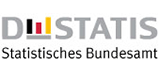 Logo: Statistisches Bundesamt