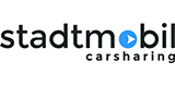 Logo: Stadtmobil Rhein-Neckar AG