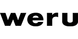 Logo: WERU GmbH