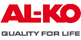 AL-KO GERÄTE GMBH