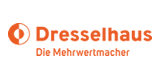 Joseph Dresselhaus GmbH & Co. KG