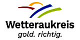 Wetteraukreis