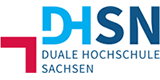 Berufsakademie Sachsen