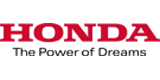 Logo: Honda R&D Europe (Deutschland) GmbH