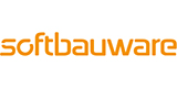 SOFTBAUWARE GmbH