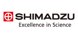 Shimadzu Europa GmbH