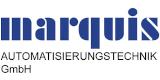 Logo: Marquis Automatisierungstechnik GmbH