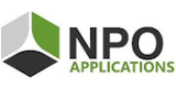 NPO Applications GmbH