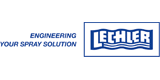 Lechler GmbH