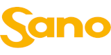 Sano - Moderne Tierernährung GmbH