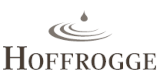 Logo: Hoffrogge GmbH