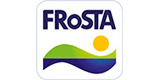 FRoSTA AG