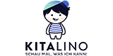 Logo: Kitalino GmbH