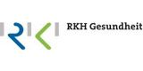 RKH Kliniken Ludwigsburg-Bietigheim gGmbH