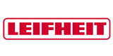 Logo: LEIFHEIT AG