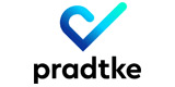 Logo: Pradtke GmbH